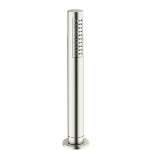 Crosswater Mpro Follow Me Hose Stainless