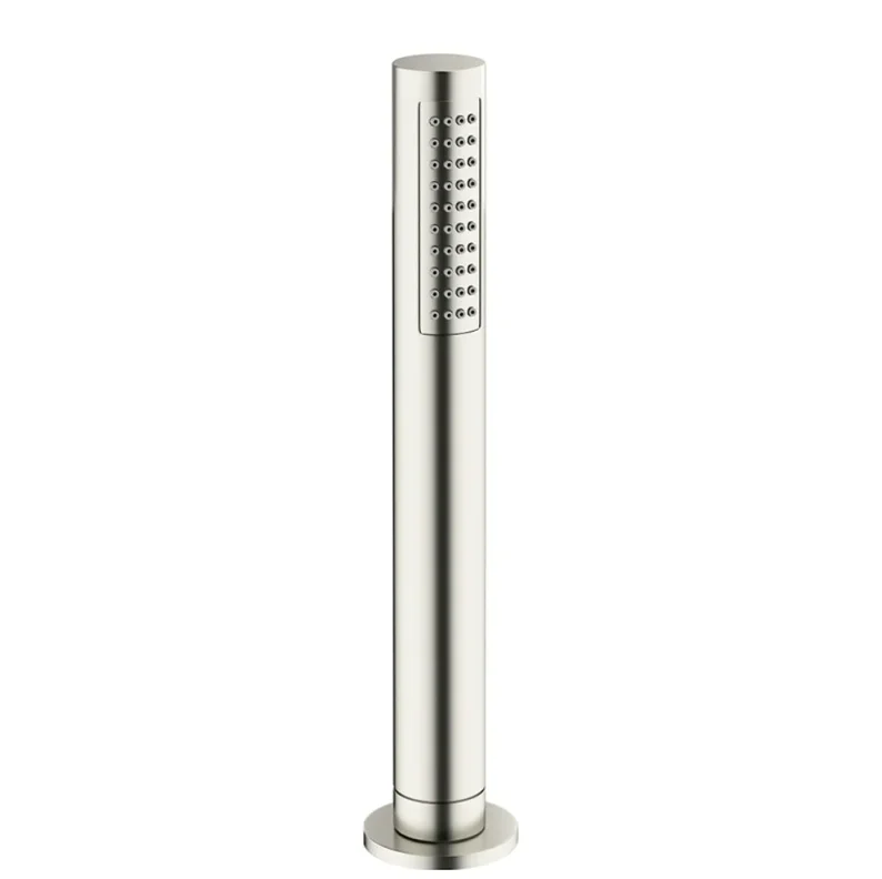 Crosswater Mpro Follow Me Hose Stainless product image - Image 1