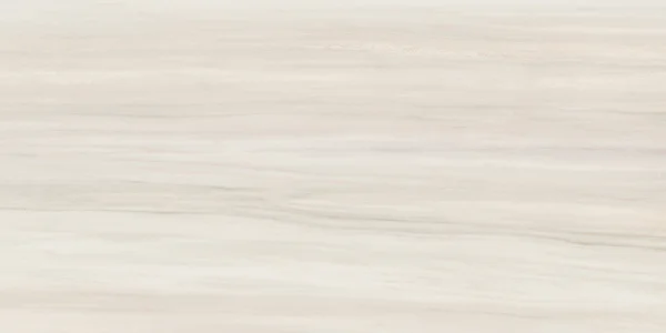 European Tiles Pietra HELSINKI White FADE 30 X 60 Rectified Matte Tile