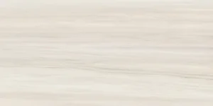 European Tiles Pietra HELSINKI White FADE 30 X 60 Rectified Matte Tile