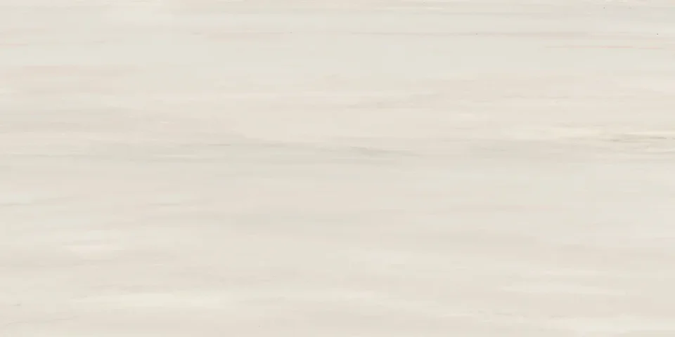 European Tiles Pietra HELSINKI White FADE 30 X 60 Rectified Matte Tile detail view - Image 2