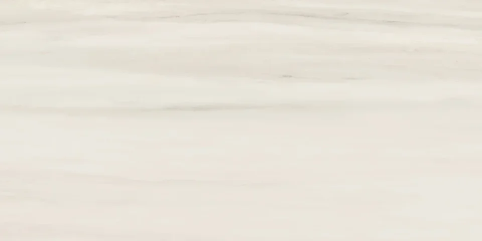 European Tiles Pietra HELSINKI White FADE 30 X 60 Rectified Matte Tile detail view - Image 3