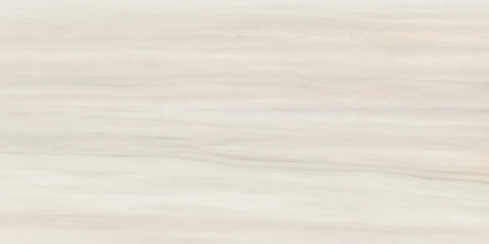 European Tiles Pietra HELSINKI White FADE 30 X 60 Rectified Matte Tile detail view - Image 4