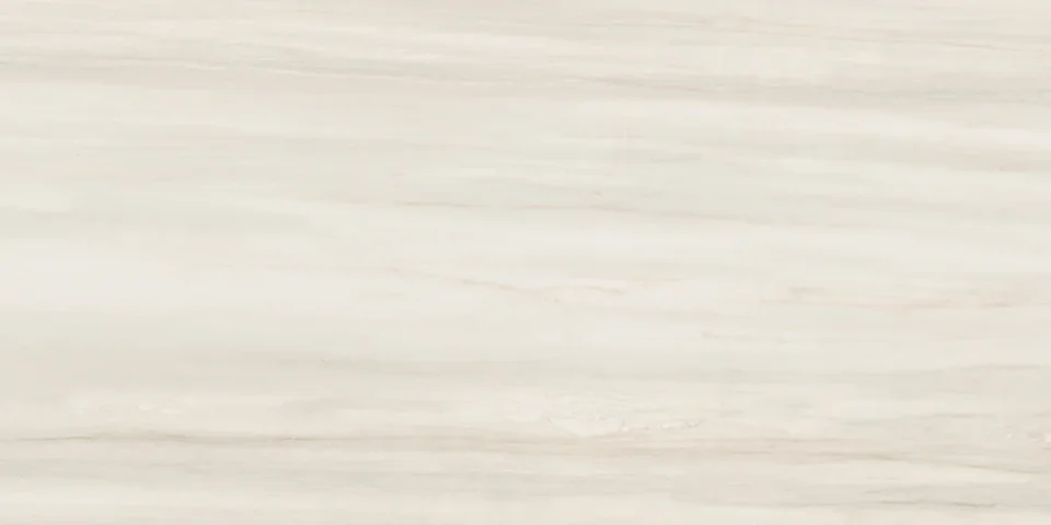 European Tiles Pietra HELSINKI White FADE 30 X 60 Rectified Matte Tile detail view - Image 6