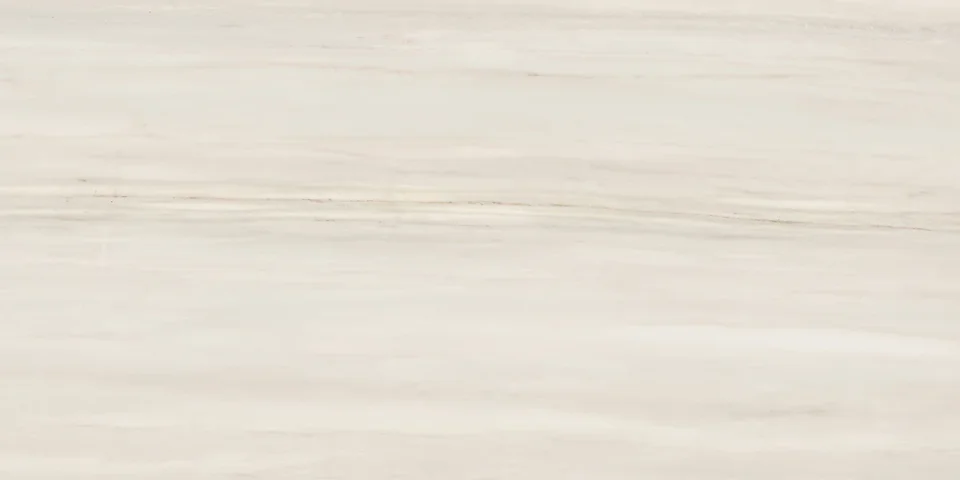 European Tiles Pietra HELSINKI White FADE 30 X 60 Rectified Matte Tile detail view - Image 7