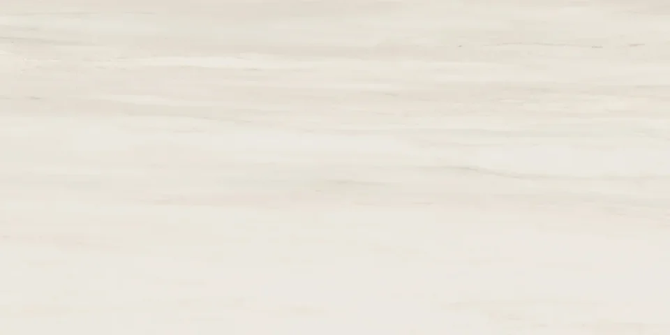 European Tiles Pietra HELSINKI White FADE 30 X 60 Rectified Matte Tile detail view - Image 8