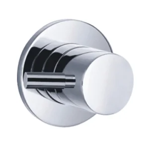 Eau New Trend 2 Way Diverter Exclusive BIN