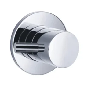 Eau New Trend 2 Way Diverter Exclusive BIN