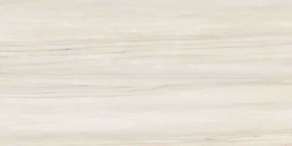 European Tiles Pietra HELSINKI White FADE 30 X 60 Rectified Matte Tile detail view - Image 11