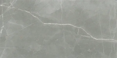 European Tiles Time Amani Grey 30X60 Natural Porcelain Rectified Tile detail view - Image 3