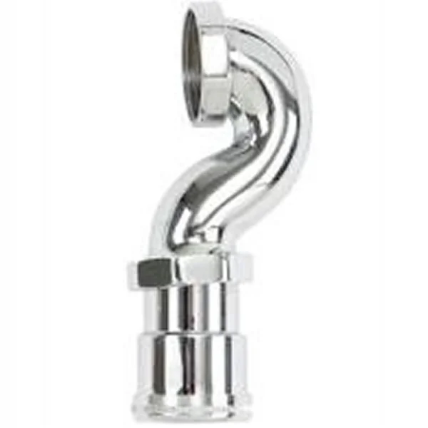 P Trap Waste For April Eppleby Bath