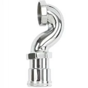 P Trap Waste For April Eppleby Bath