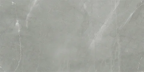 European Tiles Time Amani Grey 30X60 Natural Porcelain Rectified Tile detail view - Image 6