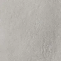 European Tiles Metropolitan Grey3 10X60Cm Textured Porcelain Rectified Tile