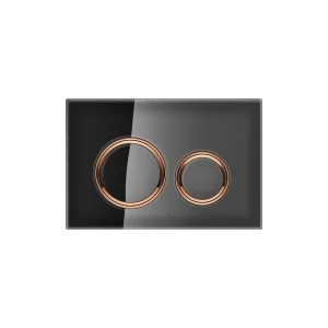 Geberit 115.650.sj.1 Sigma21 Flush Control