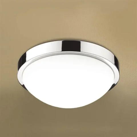 Hib Momentum Ceiling Light 31cm X D12.5cm product image - Image 1