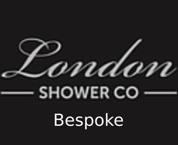 London Showers 700x2020x10mm Wetroom Glass With Easy Clean Coating Tm