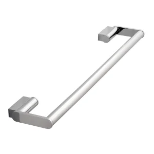 Vado Infinity Towel Rail 450mm (18") Chrome