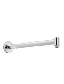 Ultra Cp Contemporary Wall Mounted Shower Arm