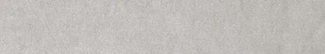 European Tiles Metropolitan Grey3 10X60Cm Textured Porcelain Rectified Tile detail view - Image 7