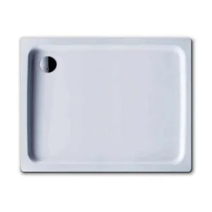 Kaldewei Duschplan 418-1 90x100 Tray