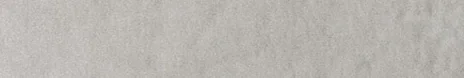 European Tiles Metropolitan Grey3 10X60Cm Textured Porcelain Rectified Tile detail view - Image 12