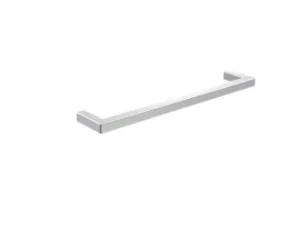 Saneux Berlin 168mm Handle - Chrome - 160mm Centres