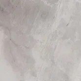 European Tiles Ice Style Chalk 20x80cm Matt Porcelain Rectified Tile