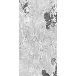 Casamood Onyx&More Silver Blend Sat.40X80 Ret