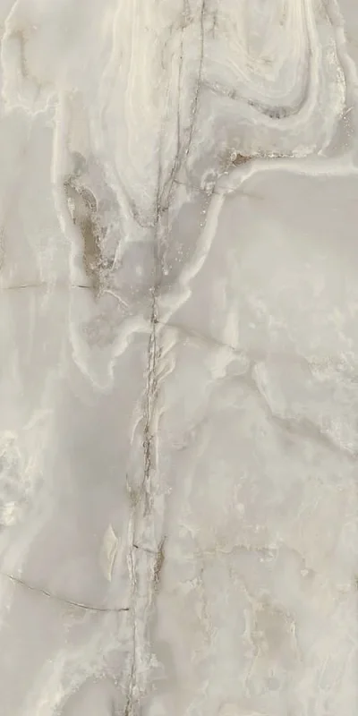 Casamood Onyx&More Silver Onyx Sat.40X80 Ret product image - Image 1