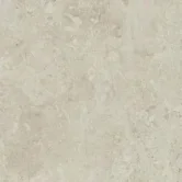 European Tiles Travertino 30X60Cm Matt Porcelain Rectified Tile