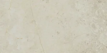 European Tiles Travertino 30X60Cm Matt Porcelain Rectified Tile detail view - Image 28