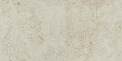 European Tiles Travertino 30X60Cm Matt Porcelain Rectified Tile detail view - Image 24