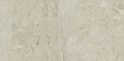 European Tiles Travertino 30X60Cm Matt Porcelain Rectified Tile detail view - Image 22