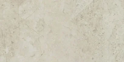 European Tiles Travertino 30X60Cm Matt Porcelain Rectified Tile detail view - Image 20