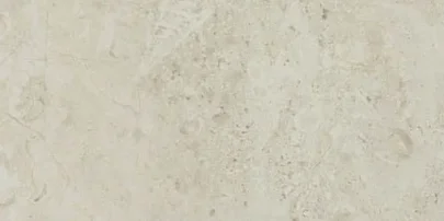 European Tiles Travertino 30X60Cm Matt Porcelain Rectified Tile detail view - Image 19