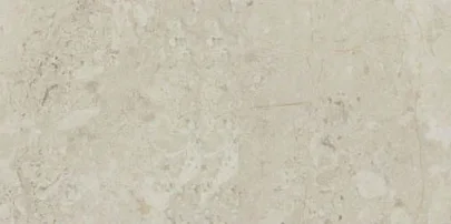 European Tiles Travertino 30X60Cm Matt Porcelain Rectified Tile detail view - Image 18