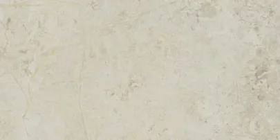 European Tiles Travertino 30X60Cm Matt Porcelain Rectified Tile detail view - Image 16