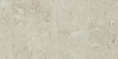 European Tiles Travertino 30X60Cm Matt Porcelain Rectified Tile detail view - Image 2