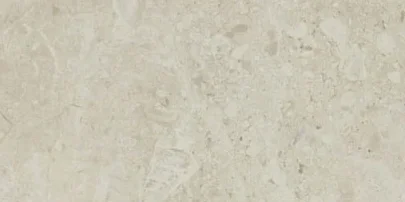 European Tiles Travertino 30X60Cm Matt Porcelain Rectified Tile detail view - Image 13