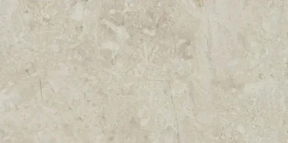 European Tiles Travertino 30X60Cm Matt Porcelain Rectified Tile detail view - Image 12