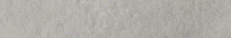 European Tiles Metropolitan Grey3 10X60Cm Textured Porcelain Rectified Tile detail view - Image 16