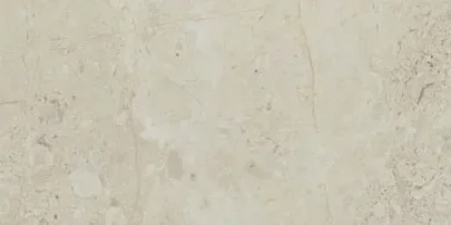 European Tiles Travertino 30X60Cm Matt Porcelain Rectified Tile detail view - Image 9