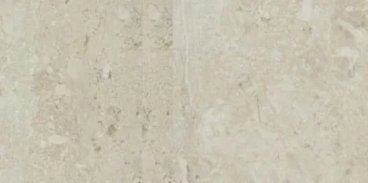 European Tiles Travertino 30X60Cm Matt Porcelain Rectified Tile detail view - Image 8