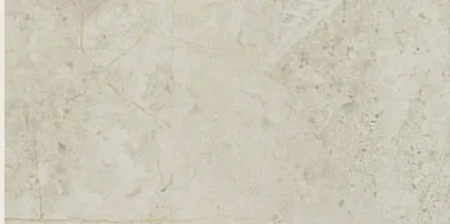 European Tiles Travertino 30X60Cm Matt Porcelain Rectified Tile detail view - Image 5