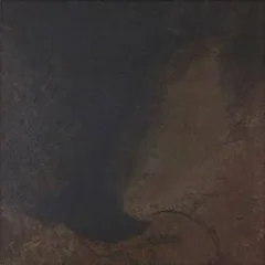 Caesar Supreme Brasilian Slate Natural 30x60 Decorative Tile