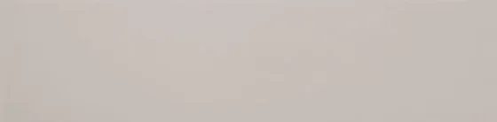 European Tiles Flat Coco 10X30 Brillo Ceramic Tile product image - Image 1