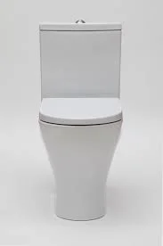 Faeber Monaco Close Coupled Cistern