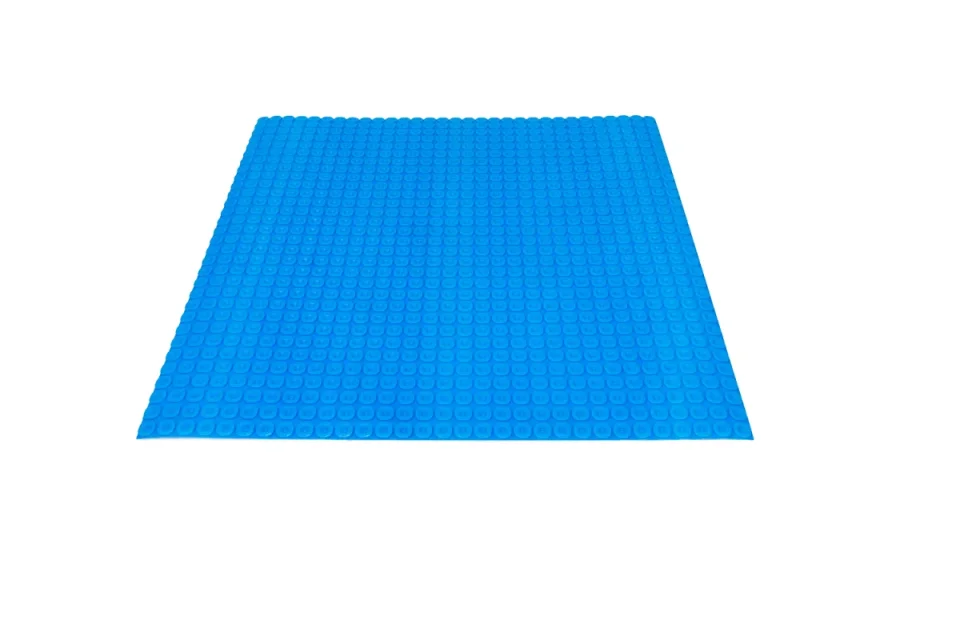 Thermosphere Self-adhesive Decoupling Membrane 1 Sqm detail view - Image 3