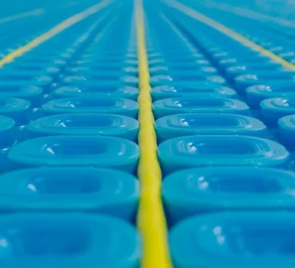 Thermosphere Self-adhesive Decoupling Membrane 1 Sqm detail view - Image 5